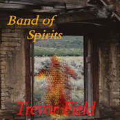 Band of Spirits