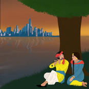 Talwiinder: Gallan 4