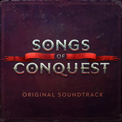 Songs of Conquest Original Soundtrack