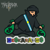 DesKarados Single