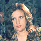 Beatriz Da Conceição