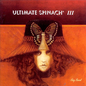 Sincere by Ultimate Spinach