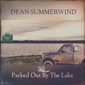 Parked out by the Lake (Sad Version)
