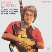 My Funny Valentine by Larry Coryell