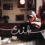 Erik