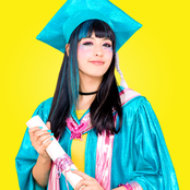 Kero Kero Bonito: Bonito Generation