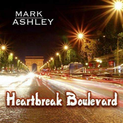 Do You Remember by Mark Ashley