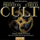 Cult - Spiel der Toten