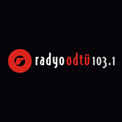 radyo odtu