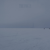 The Fog 21