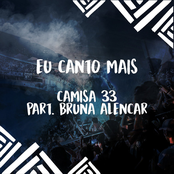 Eu Canto Mais