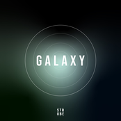 galaxy