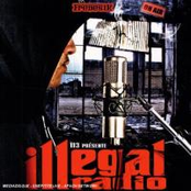 Illegal Radio