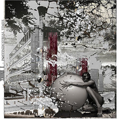 Postindustrial Times