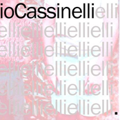 Hello, Our Name Is Claudio