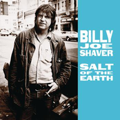 Sweet Mama by Billy Joe Shaver