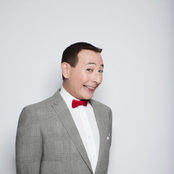 Pee-wee Herman