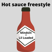 Hot sauce freestyle