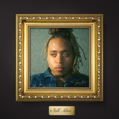 Still Alive - Single