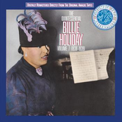 What Shall I Say? by Billie Holiday