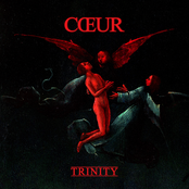 Trinity