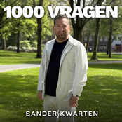 1000 vragen