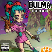 Bulma