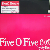 Five 0 Five [5.05]