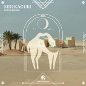 Sidi Kaouki