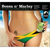 bossa n´ marley