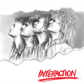 Interaction