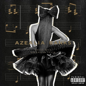 Broke with Expensive Taste (Sessions)