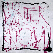 No Winter Without Snow - EP