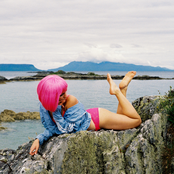 i know how to dream [Explicit]