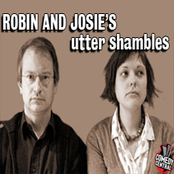Utter Shambles, Series 1