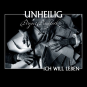 Ich Will Leben (radio) by Unheilig & Project Pitchfork
