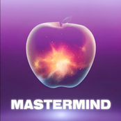 MASTERMIND