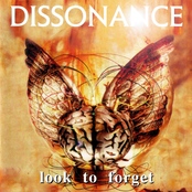Possessed By Desire by Dissonance