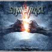 Schafft Anstandige Kerle