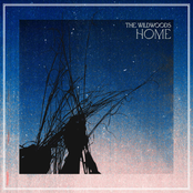 The Wildwoods: Home