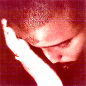 Nourished by Time: Max Potential