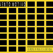 O Bem, o Mal e a Dúvida