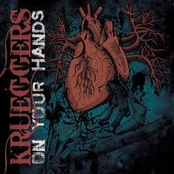 On Your Hands