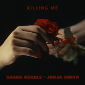 Killing Me - Single