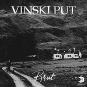 Vinski Put