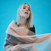 Visor inga ord (Bonusversion)