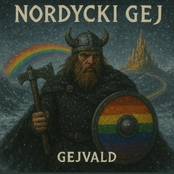 Nordycki Gej