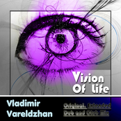 Vision of Life