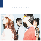 SPRINGIRLS