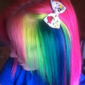 Do What Your Heart Desires